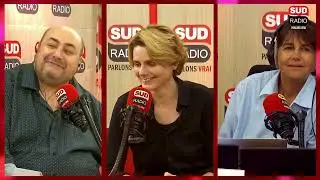 Sœurs d’armes : le film de Caroline Fourest qui raconte la combat des femmes Kurdes contre Daesh