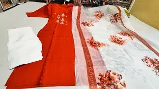 Chickpet Banglore Wholesale Kurthi Set Collection 375rs|Online Shopping Single Courier Avl