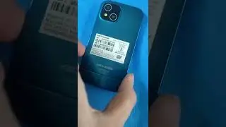 KECHAODA k55 PRO CARD PHONE buy link comment box:#viral#phone
