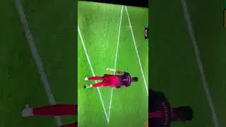 Zimbabwe vs Rwanda Live
