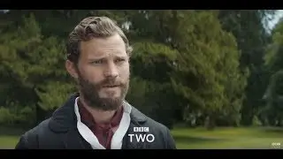 Death and Nightingales Trailer 1 - Jamie Dornan, Matthew Rhys & Ann Skelly