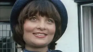 Fran&ccedil;oise Pascal, La Jolie Fleur