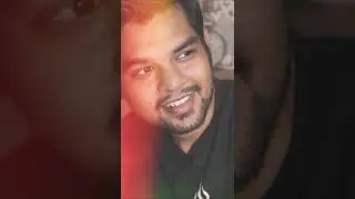 Aao Naa Song cover- Kaustubh Bhaskar - Kyun Ho Gaya Na | Aishwarya Rai & Vivek Oberoi | Udit Narayan