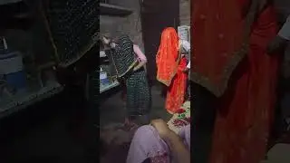 Lanmba ghugt Karte jogani 
