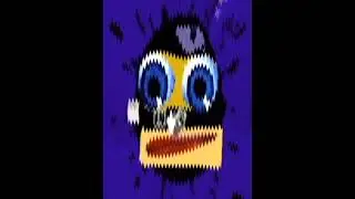 Klasky Csupo in 🤨 Effect