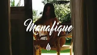 Anyme - Toute la nuit (Dj Naiki Remix)