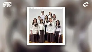 GENESIS&nbsp;WORSHIP - Parabanum enq