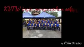KVTW DBKL gong xi fa cai