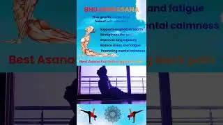 bhujangasana ko Sahi kaise karen #short #video #bhujangasana #yoga