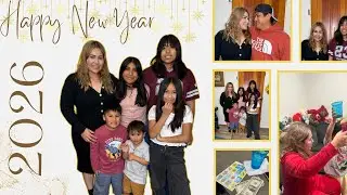 Feliz Año nuevo!!!🎆 esto fue lo que cociné! Hasta un caldo de bagre! Y ustedes que cocinaron? #mom