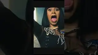 Cardi B &ndash; Bodak Yellow | 2017 | Хип-хоп | Значение/анализ/информация о песне