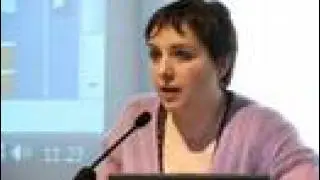 Evento Incentive Arscolor Interactive  - Sara Magliola parte 2