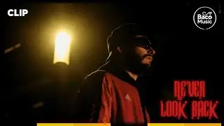 📺 Twan Tee - Never Look Back [Official Video]
