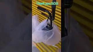 Gen2.0 Battery Sprayer Upgrades