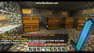 Craftgasm Tour (Minecraft server)