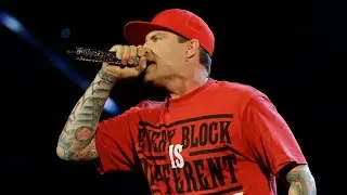 Vanilla Ice buys two homes in St. Augustine