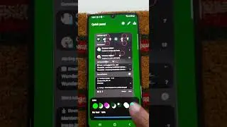 Good Lock Apk| Customize Galaxy Devices #shorts #technology #samsung