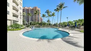 90 Edgewater Drive, Apt # 305 Coral Gables, FL | ColdwellBankerHomes.com