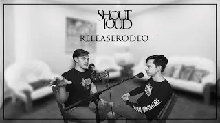 Releaserodeo Oktober 2020: Die &Auml;rzte, Madsen, Touch&eacute; Amor&eacute;, Corey Taylor, Puscifer, War On Women...