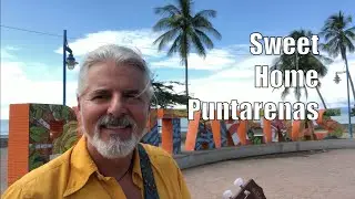 Sweet Home Puntarenas