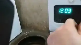 MasterCook KGE-3400-924 Газовая плита