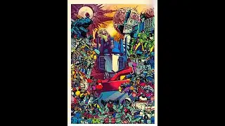 WING FIGHTER TRANSFORMERS #live  #trasnformers 🍓🥕