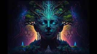 cambatta - the shaman