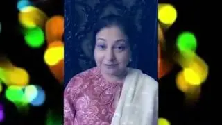 Hunar Dikhlaja SEASON-1 PROMO