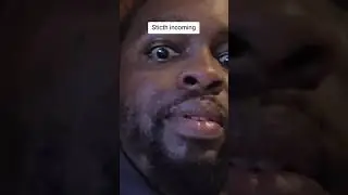 The Arrowverse had us in a chokehold - TikTok ban upload