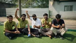 GMIU CRICKET TOURNAMENT 2K26 HIGHLIGHTS 🔥🏏 #highlights #cricket #tournament #enjoy #memories 