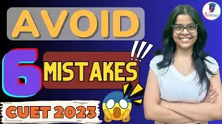 Unbelievable: 6 Mistakes You're Making with CSAS Portal for D.U. Admissions This Year!#csasportal