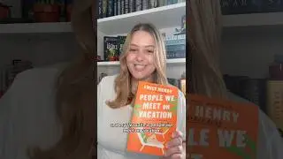 First book by an author VS my favorite #booktube #bookish #bookauthor #books #fantasy #bookreviews