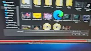 Power İSO &ouml;ny&uuml;klemeli windows iso kalıbı oluşturma