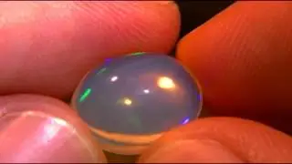 JE538