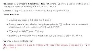 An Introduction to the Gaussian Integers