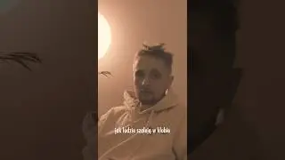 jak ludzie szaleją w klubie #wrocław