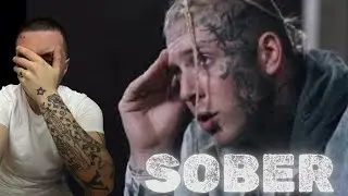 SOBER - ( This hits home ) Thanks Tom