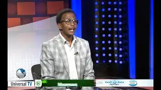 Dowladii dhexdeedana Musuq tuugnimo dhaafay ayaa ka jira