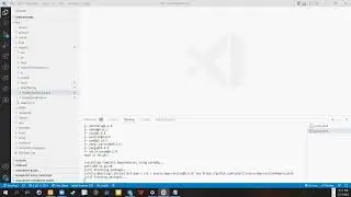 Lesson 186 2022 07 07 unit test react testing library 1