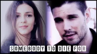 somebody to die for...[tommy/lindy]