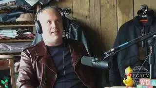 Secret Leather... | #schottnyc #jasonschott #oliverpeck #inkmaster #leatherjacket #leatherfashion
