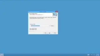 HOW TO Get Multiple Desktops on Windows 7 / 8.1