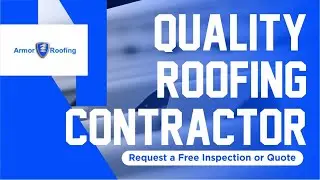 Armor Roofing - Top 10 Best Roofers Kansas City