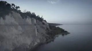 The Bluffs condos by Skale in Scarborough Bluffs