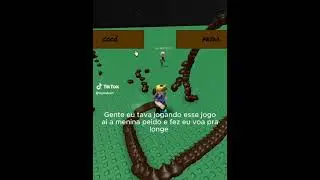 jogo de peidar e cagar🥰💅 #roblox #memes #naofloppa #engra&ccedil;ado #edit