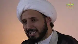 الثابت و المتغير في التشريع ١   أحمد سلمان