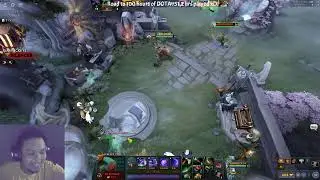 road to 100hrs of dota 2.0