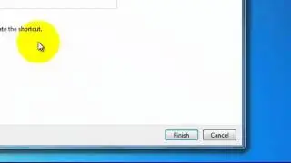 Create Your Own run Commands | Create The Run Command For Any Software in Windows