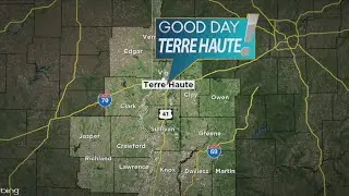Good Day Terre Haute: Magnolia Rose Aesthetics