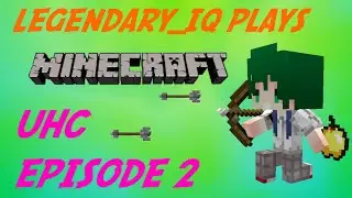 UHC Episode 2-Reddit cTo2 Cutclean Part 2